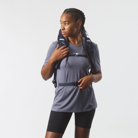 Дамска раница Salomon Aerotrek 18