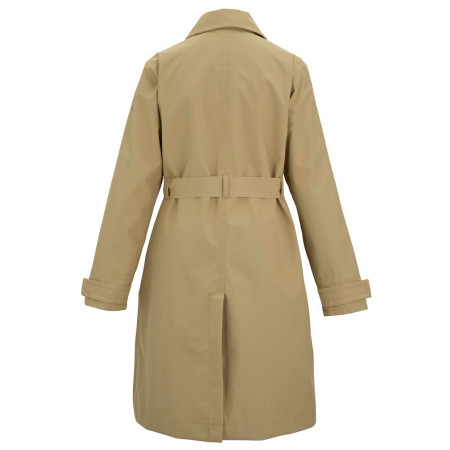 Дамско палто Regatta Orla Trench