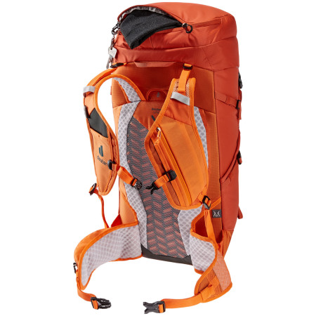Туристическа раница Deuter Speed Lite 28 SL