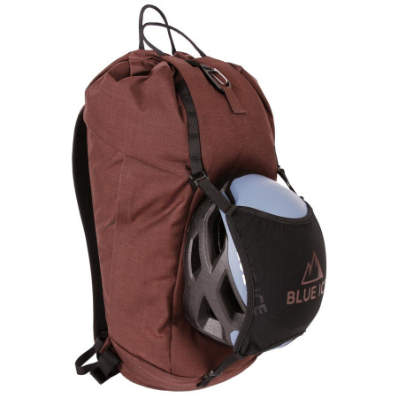 Раница за катерене Blue Ice Wadi 22