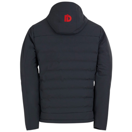 Мъжко яке Fundango Orion Padded Jacket