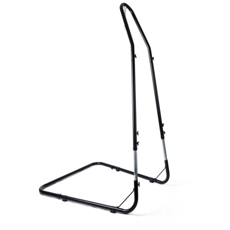 Стойка за люлеещ се стол Hamaka.eu Стойка за висящи столове Acapulkco