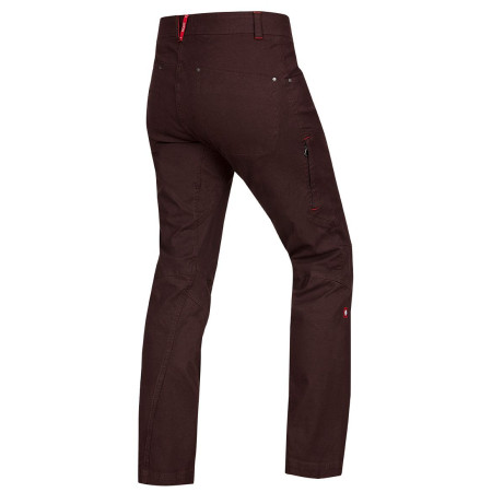 Мъжки панталони Ocún Cronos Pants