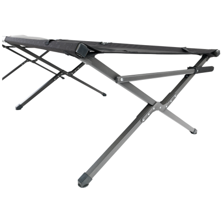 Шезлонг Outwell Laguna Hills L