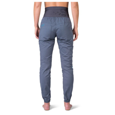 Дамски панталони Rafiki Massone