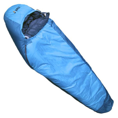 Спален чувал Yate Peak