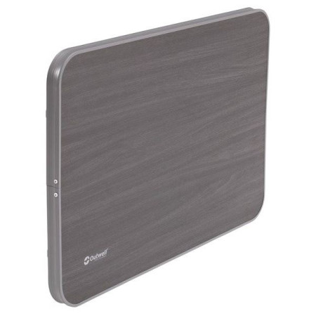 Маса Outwell Coledale M