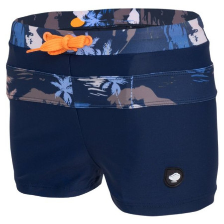 Детски бански Aquawave Tahu Kids