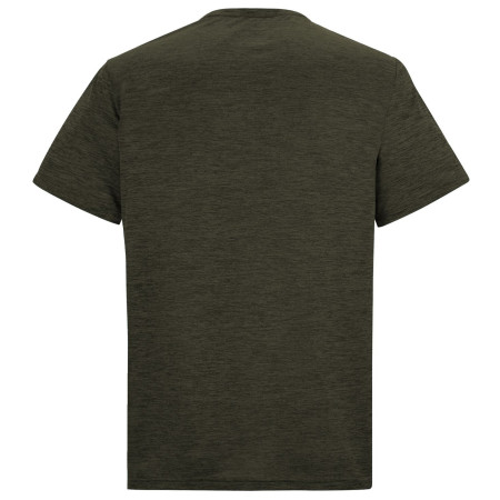 Мъжка тениска Regatta Fingal Edition