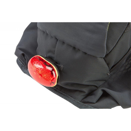 Раница Thule Vital 8L