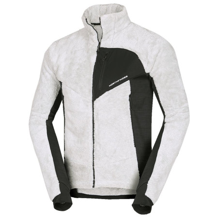 Мъжки пуловер Northfinder Ludwik