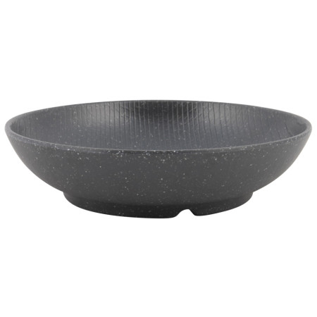 Комплект прибори Bo-Camp Folkestone 16 pcs