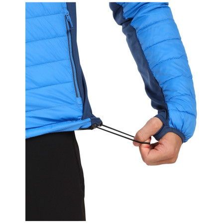 Мъжко яке Kilpi Actis-M 2023