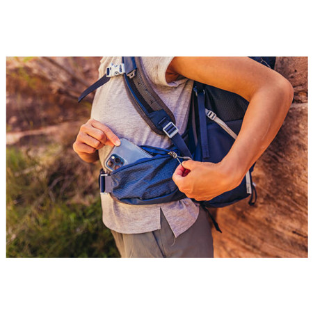 Дамска раница Gregory Juno 30 2.0