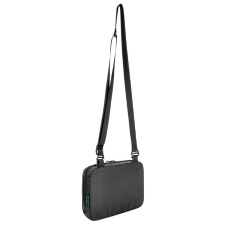 Чанта през рамо Tatonka Cross Body Bag M