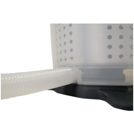 Пералня Bo-Camp Washing machine with centrifuge