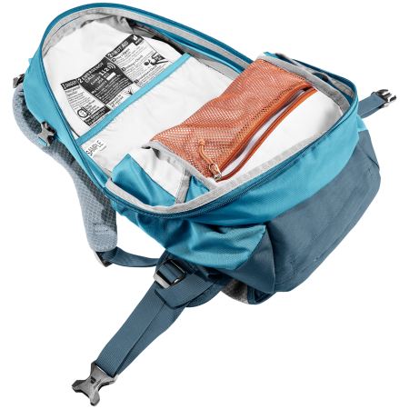 Дамска раница Deuter Trail 23 SL