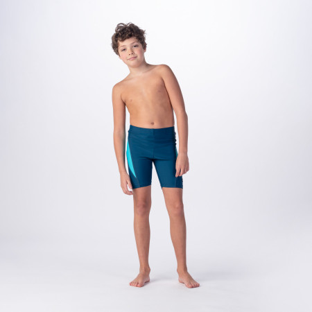 Детски бански Aquawave Barid Jr