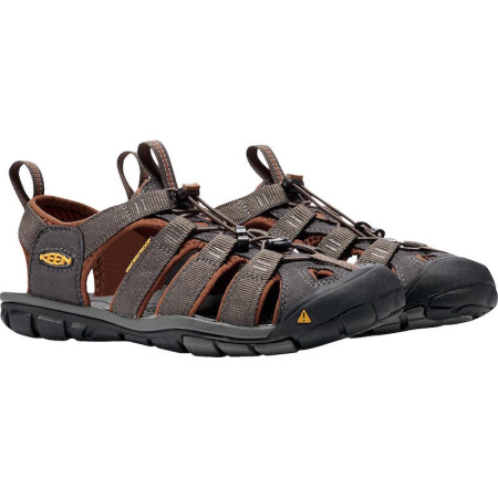 Мъжки сандали Keen Clearwater CNX M