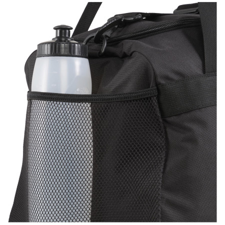 Спортен сак Puma Challenger M Sports Bag