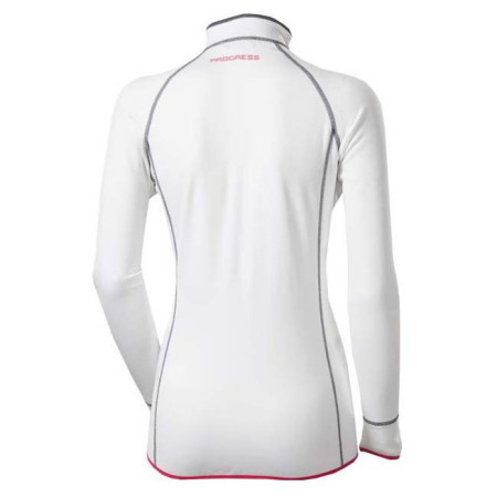 Дамски суичър Progress TS Tispa II 17OA