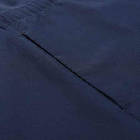 Рокля Alpine Pro Coleena 2