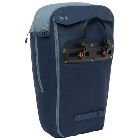 Чанта за колело Vaude Cycle 28 II