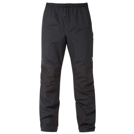 Мъжки панталони Mountain Equipment Saltoro Pant