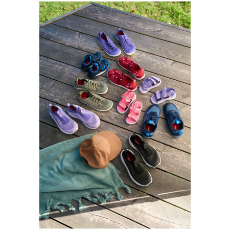 Детски обувки Reima Tallustelu