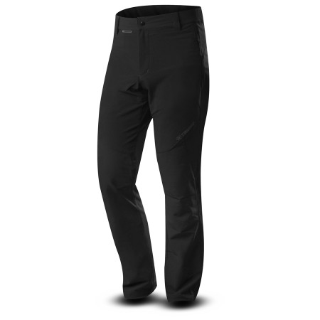 Панталони Trimm Roco