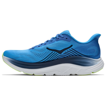 Мъжки обувки за бягане Hoka Clifton 11
