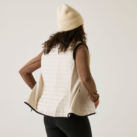 Дамска жилетка Regatta Women’s Andreson Hybrid