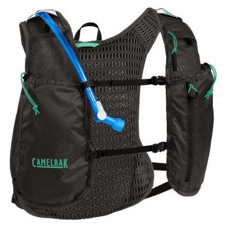Жилетка за бягане Camelbak Circuit Vest