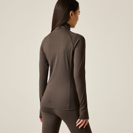 Дамско яке Dare 2b Refresh Midlayer