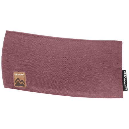 Лента за глава Ortovox 150 Cool Headband