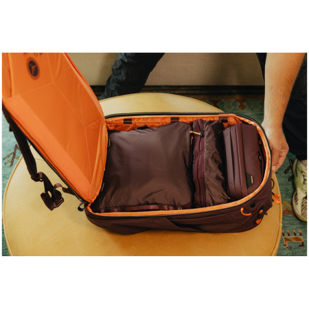 Пътен калъф Peak Design Packing Cube Small