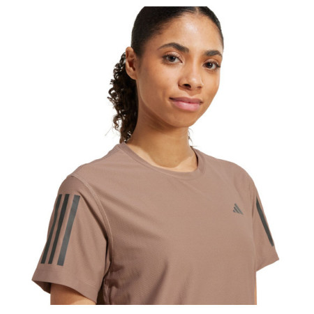 Дамска тениска Adidas OTR T-Shirt Women