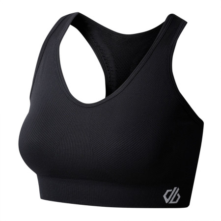 Спортен сутиен Dare 2b React Bra