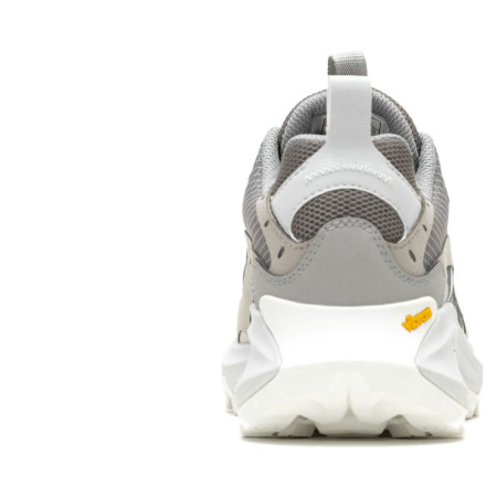 Дамски обувки за трекинг Merrell Moab Speed 2 GTX