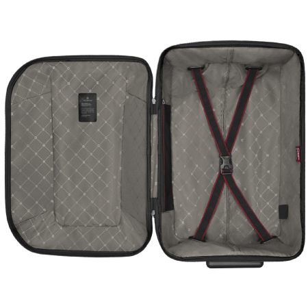 Пътна чанта Victorinox Altmont Modern Wheeled Duffel