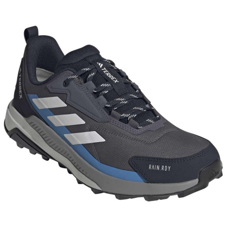 Мъжки обувки Adidas Terrex Anylander R.Rdy