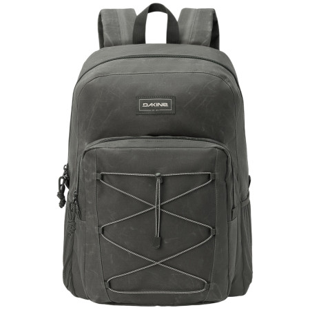 Раница Dakine Educated 30L