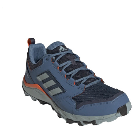 Мъжки обувки Adidas Terrex Tracerocker 2 син Shanav/Magrmt/Impora