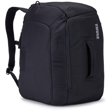 Чанти за ски обувки Thule RoundTrip Boot