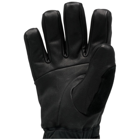 Ски ръкавици Black Diamond Legend Gloves