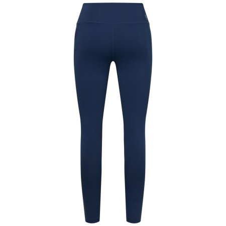 Дамски клин Dare 2b Influential II Legging