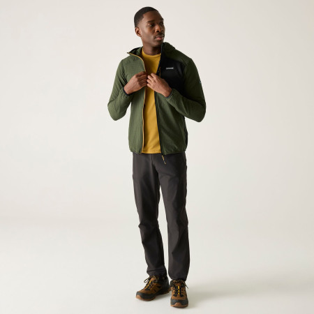 Мъжки суитшърт Regatta Alven