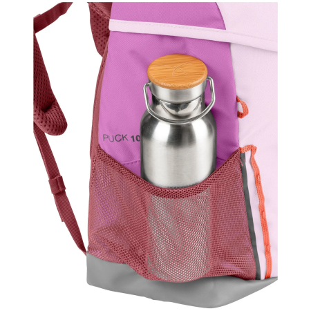 Детска раница Vaude Puck 10