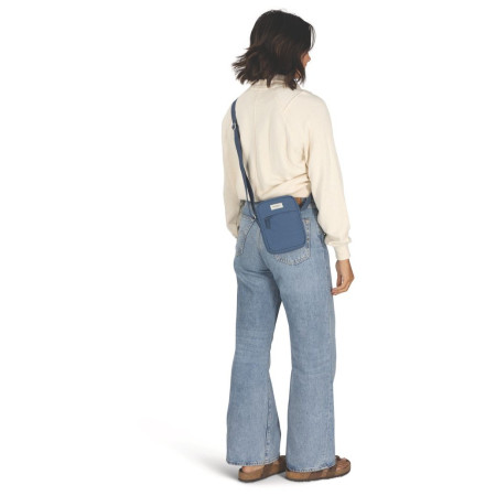 Чанта през рамо Osprey Arcane Small Crossbody