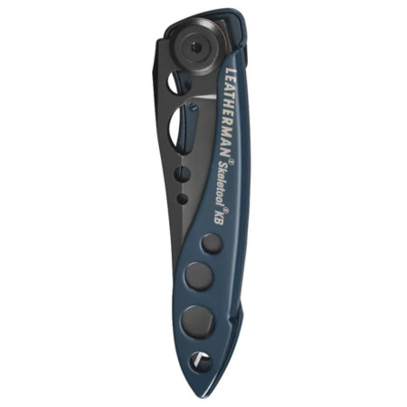 Нож Leatherman Skeletool KB